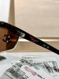 Picture of Chanel Sunglasses _SKUfw56704586fw